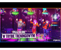 Switch Just Dance 2026 - 1352645 - zdjęcie 5